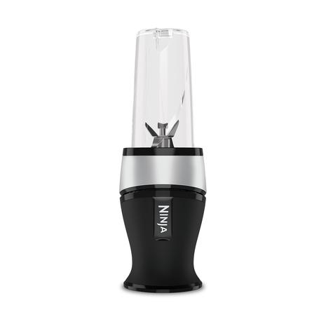 Ninja Nutri Slim QB3001EUS, tehosekoitin