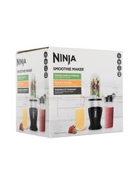 Ninja Nutri Slim QB3001EUS, tehosekoitin