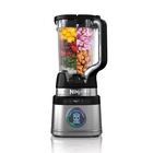 Ninja Detect Power Blender Pro with BlendSense TB201EU, tehosekoitin