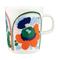 Marimekko Karuselli muki 2.4 dl – kuva 5