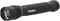 Energizer Rechargable Tactical light taskulamppu – kuva 2