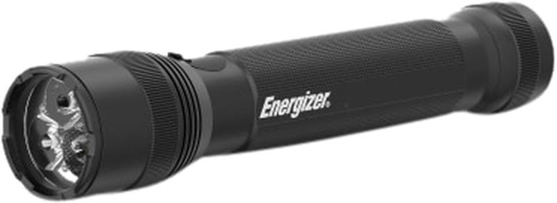 Energizer Rechargable Tactical light taskulamppu – kuva 2/3