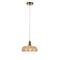 Markslöjd Kurage, riippuvalaisin 26 cm – kuva 5