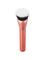 Real Techniques - Glow Round Base Brush – kuva 4