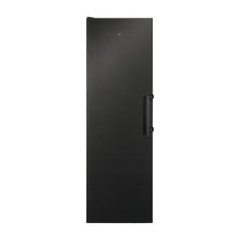 AEG OAG7M281DL, pakastin