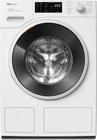 Miele WSG883 WCS, pyykinpesukone