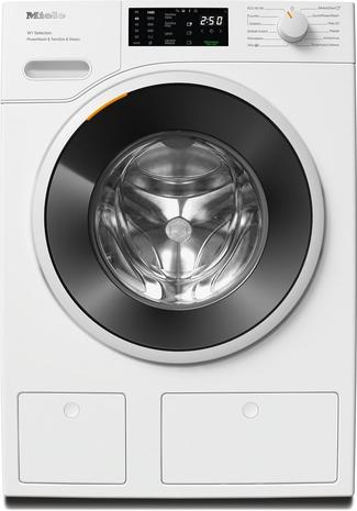 Miele WSG883 WCS, pyykinpesukone