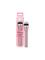 Real Techniques - Power Pigment Blush Brush – kuva 4