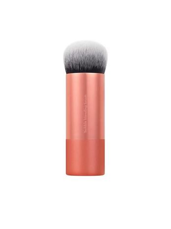Real Techniques - Bubble Blending Brush
