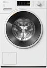 Miele WWA120 WCS Active, pyykinpesukone