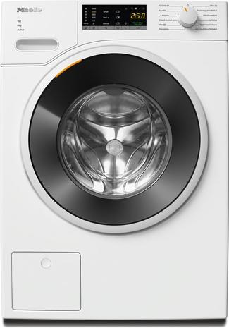 Miele WWA120 WCS Active, pyykinpesukone
