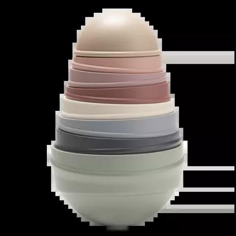 BIBS - Wobbly Tower – kuva 3/3
