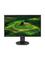 22" Philips B-linja 221B8LJEB – kuva 3