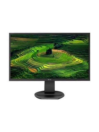 22" Philips B-linja 221B8LJEB – kuva 3/4