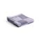 HAY Check pyyhe 30x30 cm Lavender – kuva 2