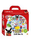 Totum - Bing Craft Case