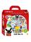 Totum - Bing Craft Case – kuva 2