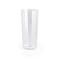 HAY Angle juomalasi Tall 13 cm – kuva 2