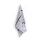 HAY Linear keittiöpyyhe 52x80 cm Lavender – kuva 4
