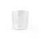 HAY Angle juomalasi Wide 7,5 cm – kuva 2