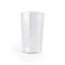 HAY Angle juomalasi Medium 10 cm – kuva 2