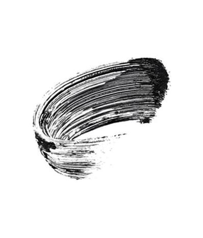 rom&nd Han All Fix Mascara 7 ml – V01 Volume Black