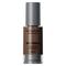 Mádara Skin Equal Foundation 30 ml – 100 Mocha – kuva 2