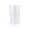 HAY Angle juomalasi Large 13 cm – kuva 2