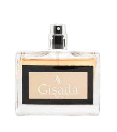 Gisada Uomo - EdT 100 ml