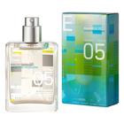 Escentric Molecules Escentric 05 - EdT 30 ml Refill