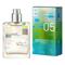 Escentric Molecules Escentric 05 - EdT 30 ml Refill – kuva 2
