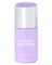 Le Mini Macaron Single Gel Polish 8,5 ml – Lavender – kuva 3