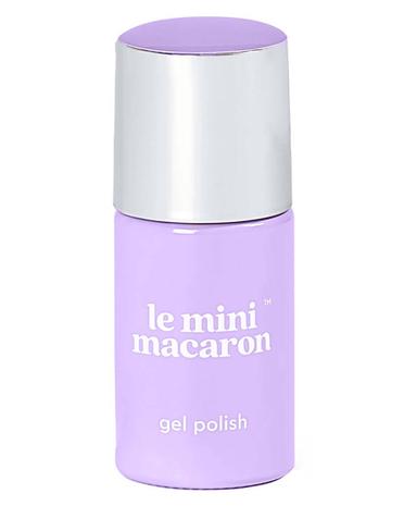 Le Mini Macaron Single Gel Polish 8,5 ml – Lavender