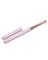 Le Mini Macaron Le Round Perfecting/Clean-Up Brush – kuva 3