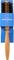 Soft Spell Round Brush – kuva 3