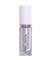 Moira Diamond Daze Liquid Shadow 3 ml – 001 Airglow – kuva 3