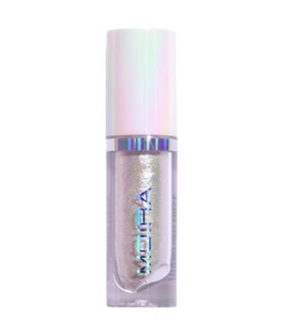Moira Diamond Daze Liquid Shadow 3 ml – 001 Airglow