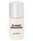 Le Mini Macaron Single Gel Polish 8,5 ml – Chantilly – kuva 3
