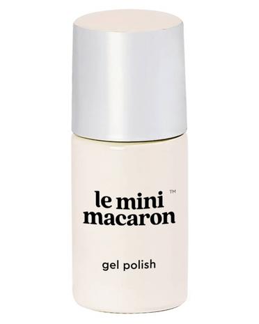 Le Mini Macaron Single Gel Polish 8,5 ml – Chantilly – kuva 3/5