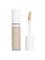 GOSH Copenhagen Concealer High Coverage 6 ml - 003 Sand – kuva 4