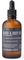 Ecooking Men Beard & Body Oil 100 ml – kuva 2