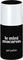 Le Mini Macaron Single Gel Polish 8,5 ml – Licorice – kuva 2