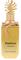 Paris Corner Ophidian Mango Bliss Eau De Parfum 100 ml – kuva 2