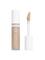 GOSH Copenhagen Concealer High Coverage 6 ml - 004 Natural – kuva 3