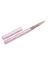 Le Mini Macaron Le Liner Long Striper Brush – kuva 3