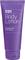 Escentric Molecules Escentric 01 Body Lotion 200 ml – kuva 2