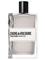 Zadig & Voltaire This Is Him! Undressed - EdT 100 ml – kuva 2
