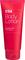 Escentric Molecules Escentric 04 Body Lotion 200 ml – kuva 2