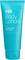 Escentric Molecules Escentric 05 Body Lotion 200 ml – kuva 2