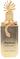 Paris Corner Ophidian Sweet Surrender Eau De Parfum 100 ml – kuva 2